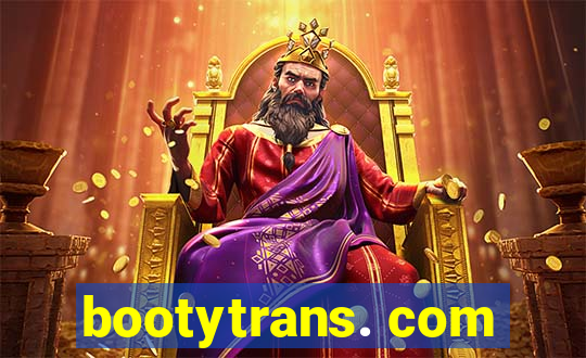 bootytrans. com